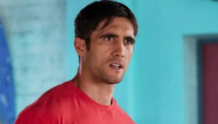 How did Ethan Browne die