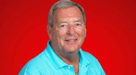 Fuzzy Zoeller net worth