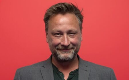 BBC TV legend cause of death