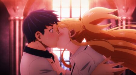 Is Solo Leveling Season 3 Really Happening? Latest Update Fans Need to Know Solo Leveling Season 3