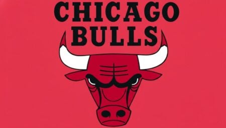 Chicago Bulls