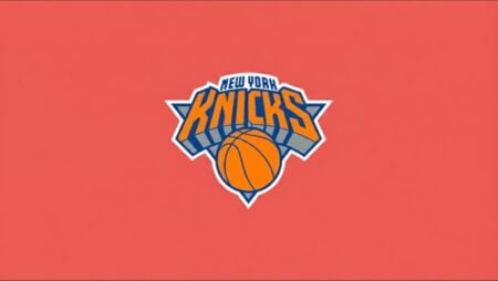 Bucks vs Knicks Predictions