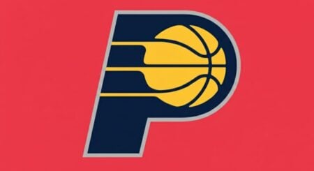 Pacers vs Wizards Predictions