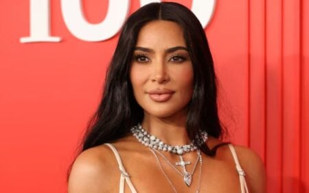 What is actually low brain activity