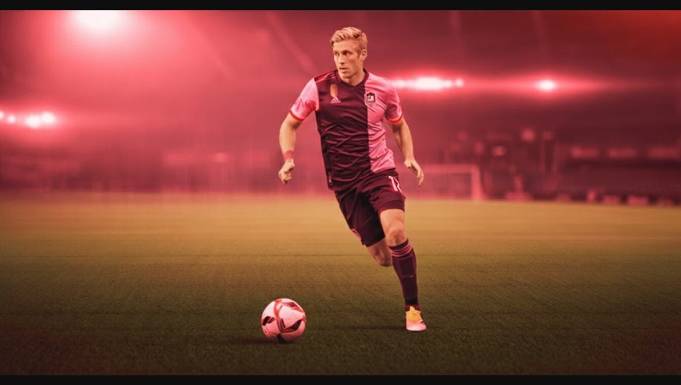 San Diego FC vs Vancouver prediction, TV channel and how to watch