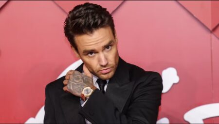 Liam Payne Cause of Death: New Reactions and the Growing Debate on Artist Wellbeing Liam Payne cause of death