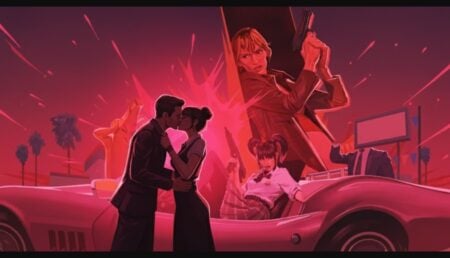 what happened to Fortnite Chapter 7