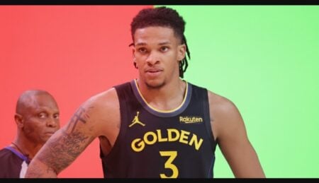 What Happened to Will Richard