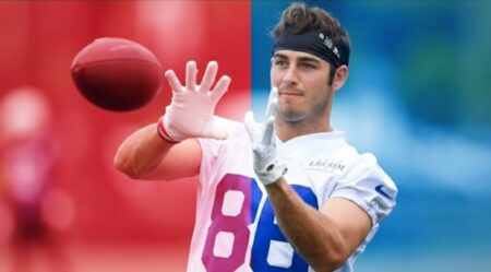 Dalton Kincaid Injury Update: Will the Bills Tight End Play Against the Steelers? Dalton Kincaid injury update
