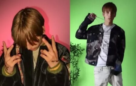 How Did Rapper Maxon Margiela Die? Everything We Know So Far How did rapper Maxon Margiela die