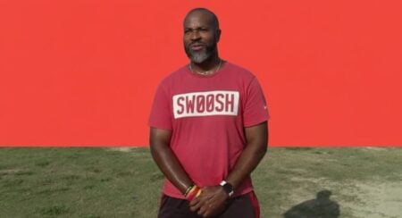 Jon White Cause of Death: What We Know About the Bayside High School Coach’s Passing Jon White cause of death