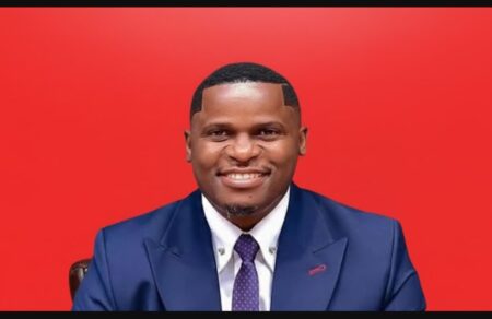 MC Pilipili Cause of Death: What Happened to the Tanzanian Comedian? MC Pilipili cause of death