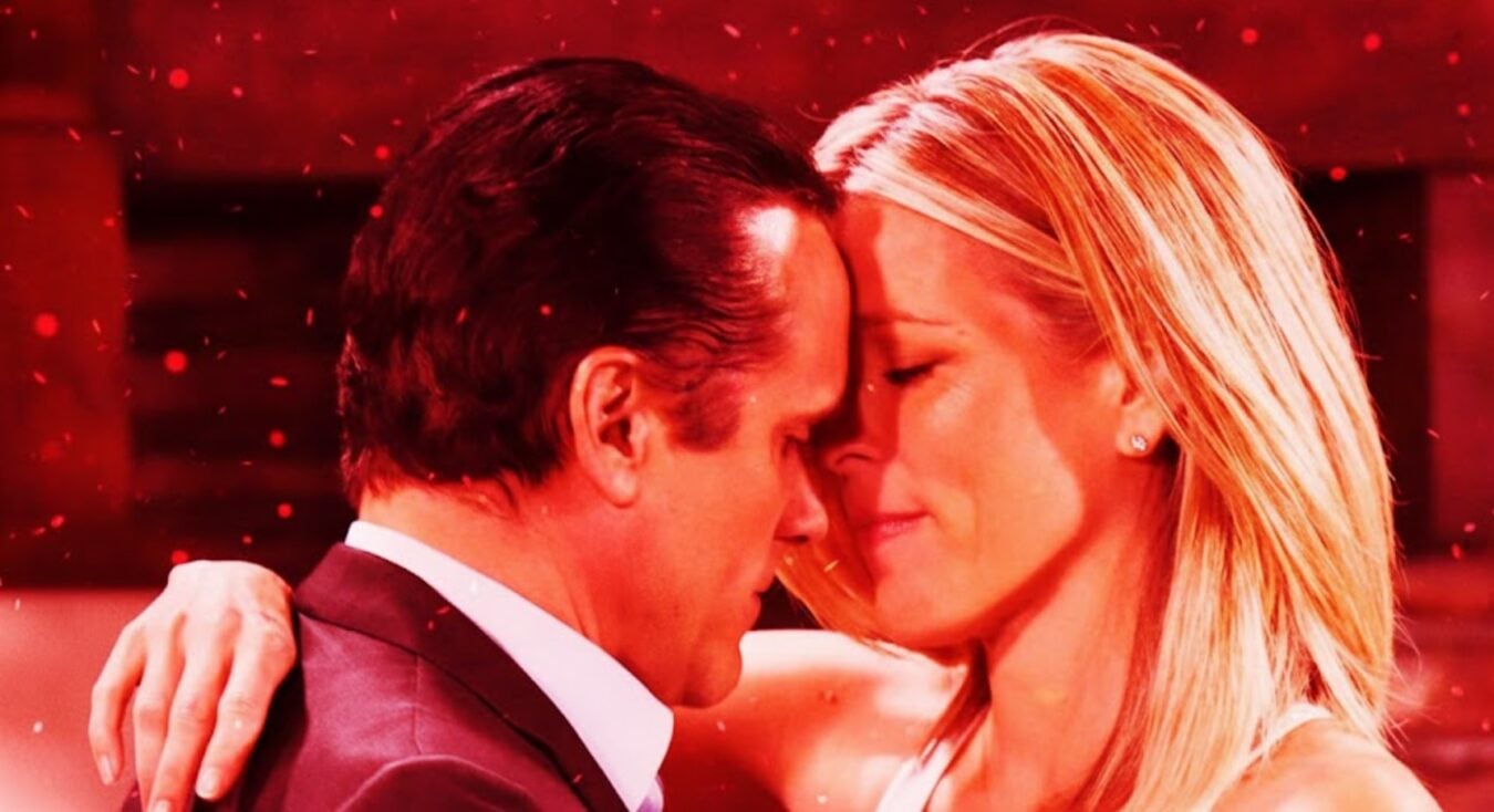 General Hospital Spoilers: Apologies, Ultimatums and Rising Tensions on November 18 General Hospital Spoilers: Apologies, Ultimatums and Rising Tensions on November 18