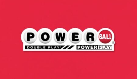 Powerball Results