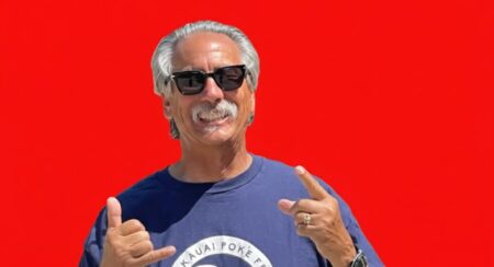 Why Did Cedric Irving Shoot John Beam? What Court Documents Reveal Why Did Cedric Irving Shoot John Beam?