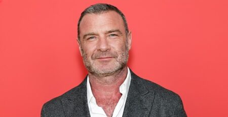 Liev Schreiber Hospitalised: What Happened to the ‘Ray Donovan’ Star and His Latest Health Update Liev Schreiber has been hospitalised