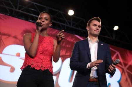 Reveals New Claims: What Candace Owens’ Investigation Update Says About the Charlie Kirk Assassination Candace Owens Investigation Update on Charlie Kirk Assassination