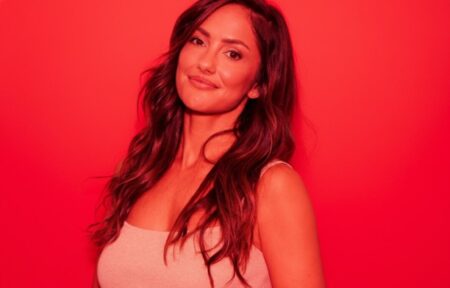 Minka Kelly Net Worth: Everything We Know About Her Earnings and Career in 2025 Minka Kelly net worth