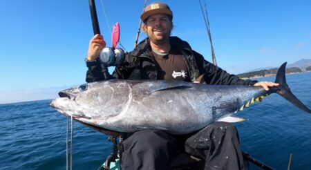 Mikey Rijavec Cause of Tragic Death: Everything We Know So Far Mikey Rijavec cause of tragic death