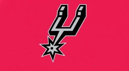 Magic vs Spurs Prediction Today: Preview, Injury Report and How to Watch the Game San Antonio Spurs injury update