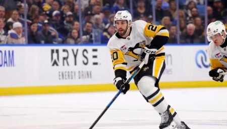 Peyton Kettles Injury Update: How Serious Is the Rockets Star’s Shoulder Issue? Peyton Kettles injury update