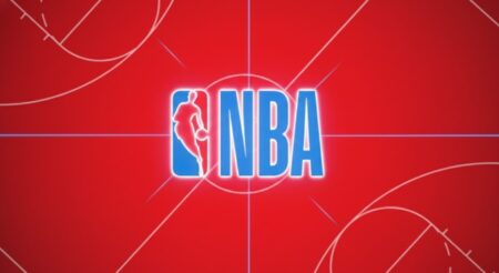 NBA injury update today: Key player news for November 21 NBA