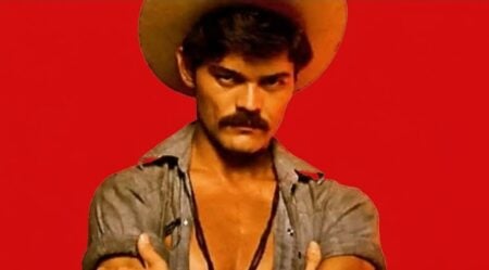 How Did Randy Jones Die? What We Know About the Padres Legend’s Passing Randy Jones