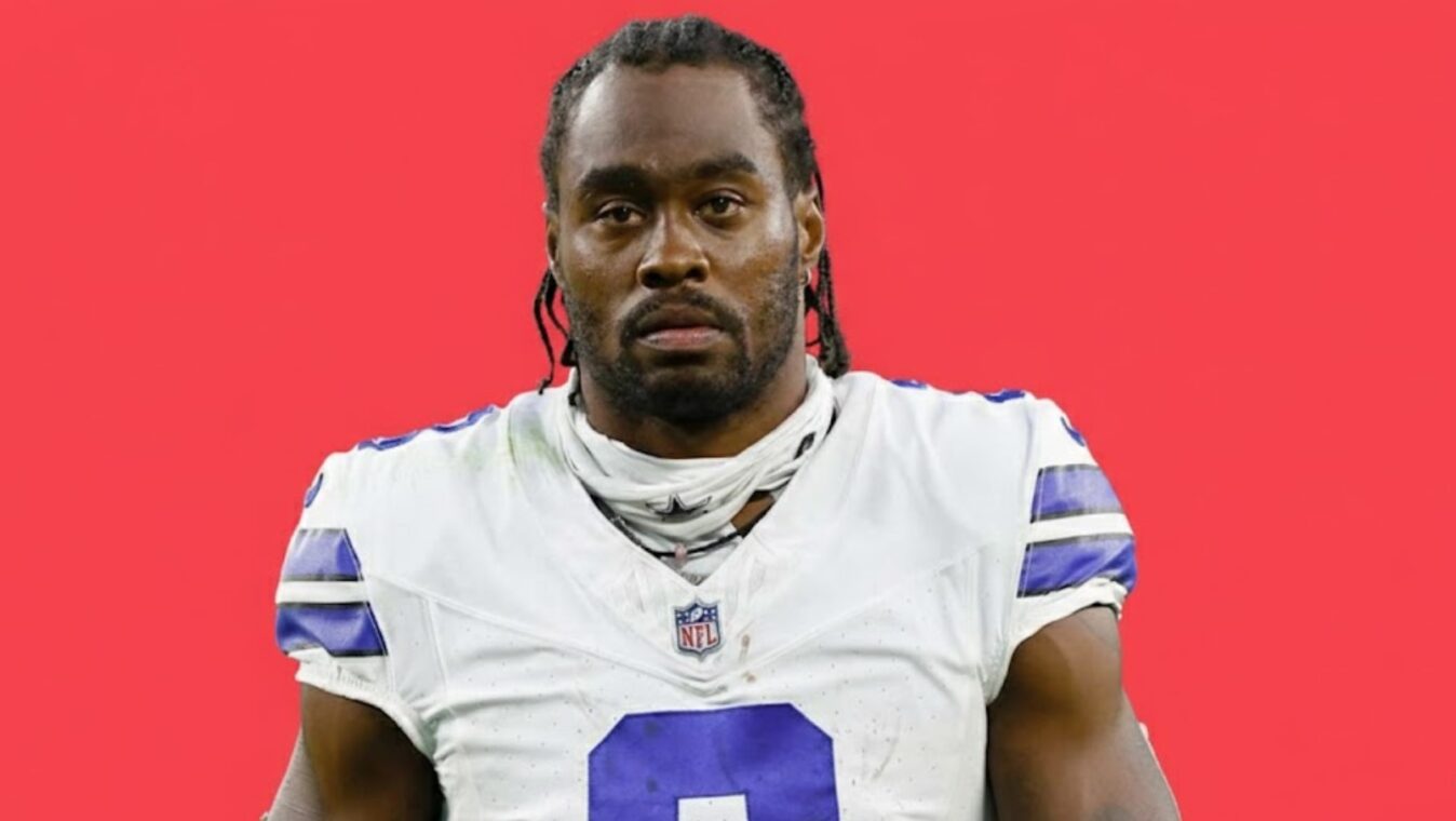 Brandin Cooks Released: Everything We Know About the Saints’ Latest Roster Shakeup