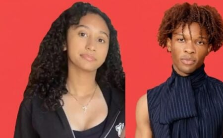 What Investigators Said D4vd Linked to the Celeste Rivas Case