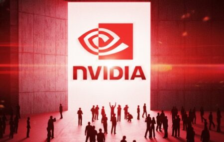 NVIDIA Earnings Smash Expectations: Why the AI Bubble Is Set to Stretch Into 2026 NVIDIA Earnings Smash Expectations