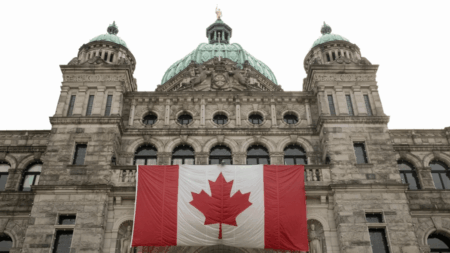 Canada Extortion Task Force Deports Three in Crackdown on South Asian Business Threats Canada Extortion Task Force Deports Three in Crackdown on South Asian Business Threats