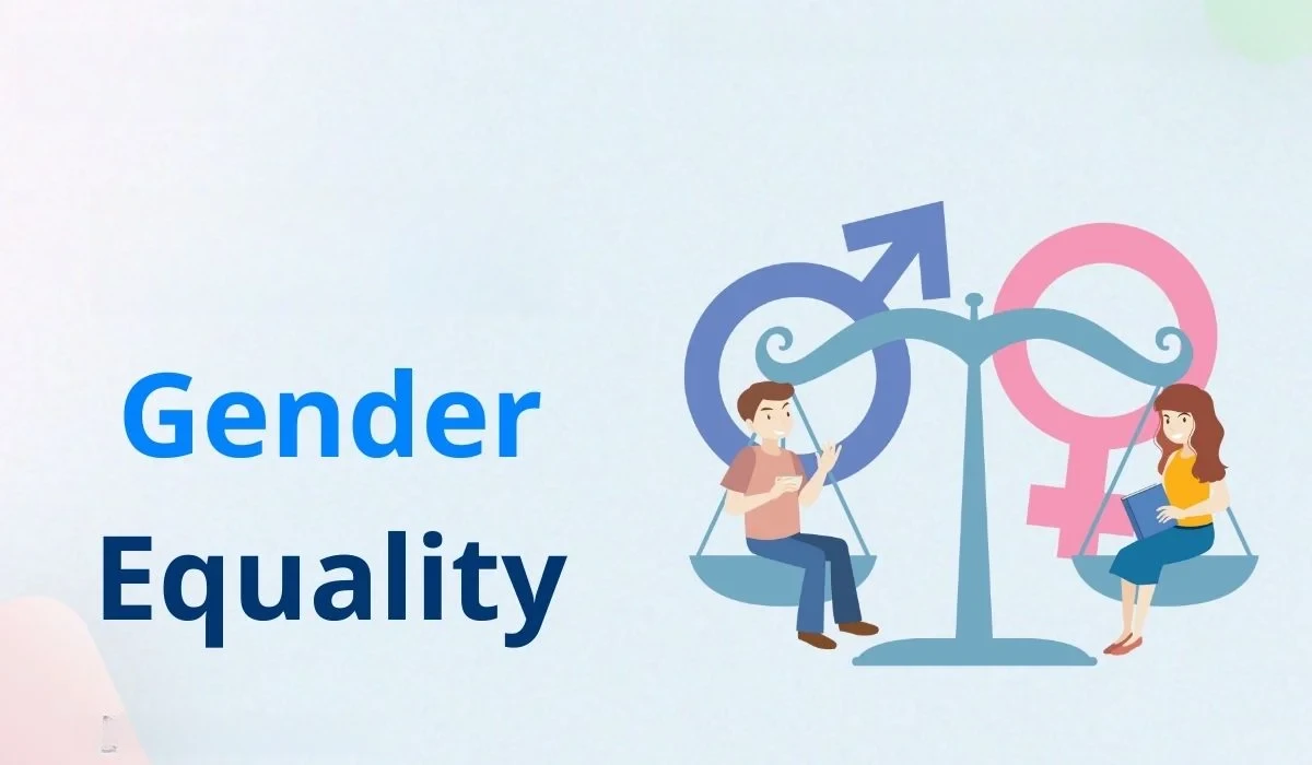 Gender Equality Jobs Surge as UN Agencies and NGOs Ramp Up Global Hiring