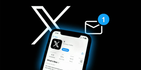 X Launches 'Chat' With Full Encryption, Redefining Private Messaging