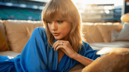 Taylor Swift Skips Chiefs-Broncos Game, Eyes Indianapolis Home Match Taylor Swift Kansas City Chiefs