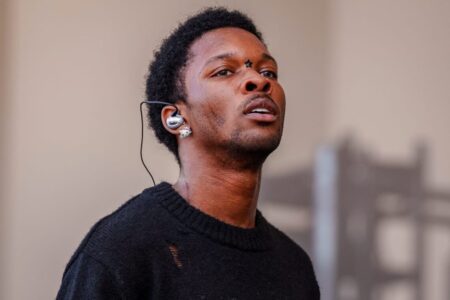 D4vd murder investigation