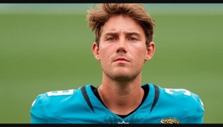 Cam Little Breaks Justin Tucker’s Record — See the 10 Longest Field Goals in NFL History Cam Little breaks Justin Tucker’s record