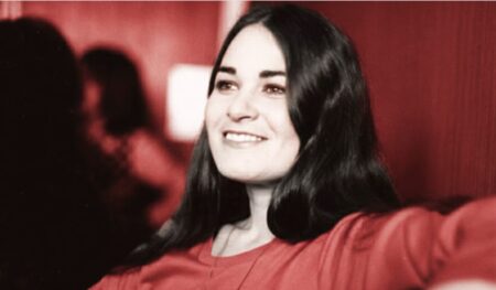 Donna Jean Godchaux Net Worth: How the Grateful Dead Singer Built Her Legacy Donna Jean Godchaux cause of death