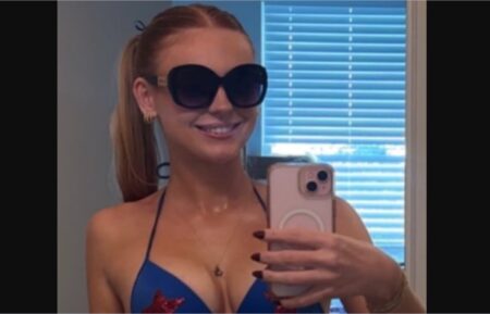 Who Is Todd Kowalski? Father of UF Student Maddie Kowalski Linked to Viral Video Scandal Todd Kowalski father of UF student Maddie Kowalski