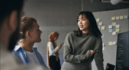 IRS Announces 2026 Retirement Plan Hikes: 401(k) Limits Climb to $24,500 401(k) contribution limits 2026