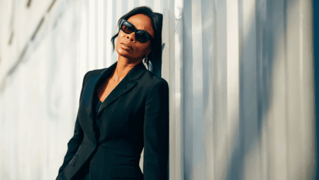 6 Reality TV Moments In December 2025 That Reveal What Changes For Fans