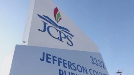 JCPS Proposes Earlier School Start Times for 2026 JCPS school start times