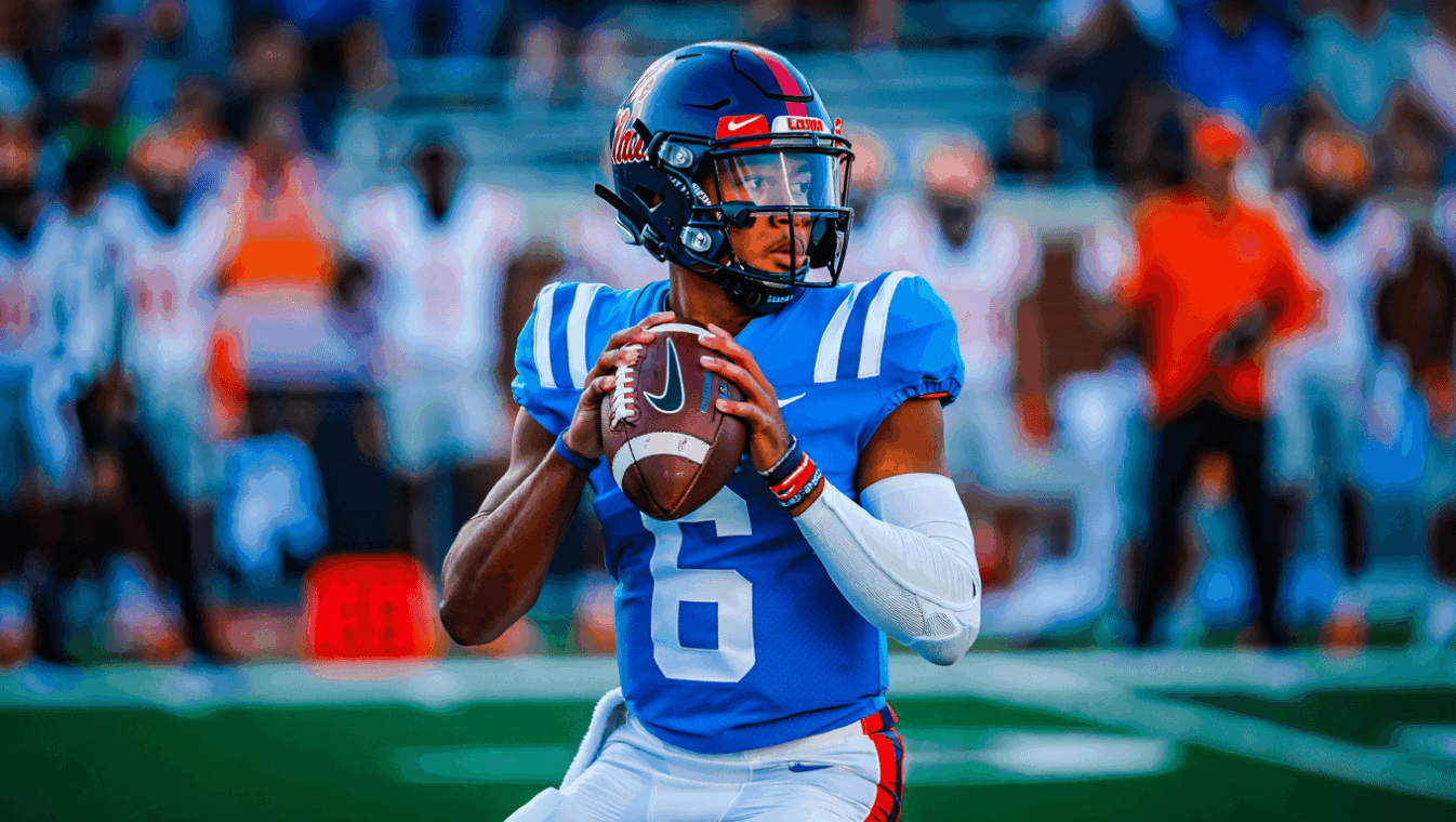 Ole Miss vs Mississippi State: 2025 Egg Bowl Prediction & Analysis