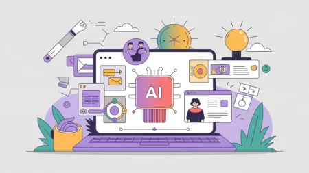 AI Campaign Creation: How Marketers Are Launching Faster Without Losing Brand Voice AI Campaign Creation How Marketers Are Launching Faster Without Losing Brand Voice