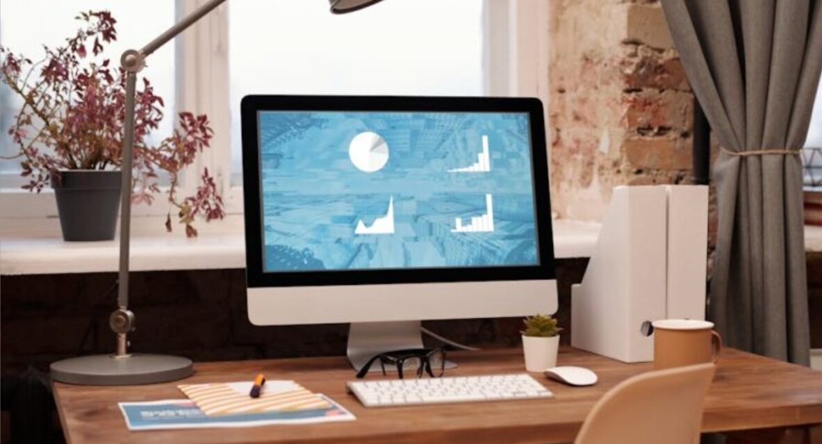 Global Tech Giants Face Unprecedented Antitrust Scrutiny Over AI Market Dominance AI Market Dominance