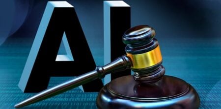 AI Regulation