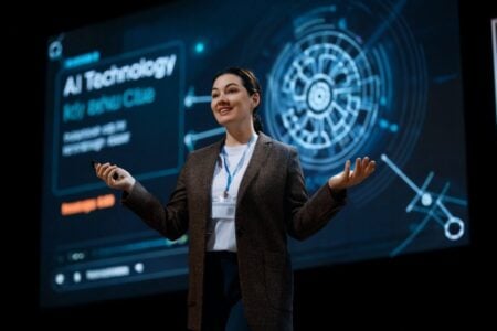 Canada’s New AI Research Internship Aims to Forge Next Generation of Innovators AI Research Internship