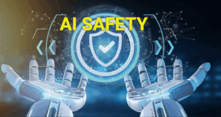AI Safety
