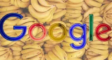 Google’s Nano Banana Pro: A Leap Forward in AI Image Generation AI image generator