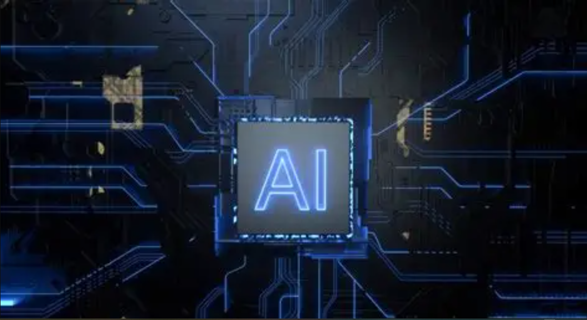 AI Immigration Platform JustiGuide Aims to Simplify Complex U.S. Visa Process