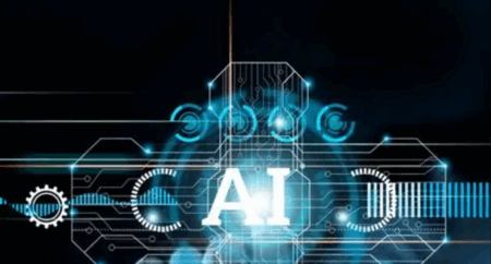 Southern African Journalists Secure AI Innovation Grants for 2025 AI innovation grants
